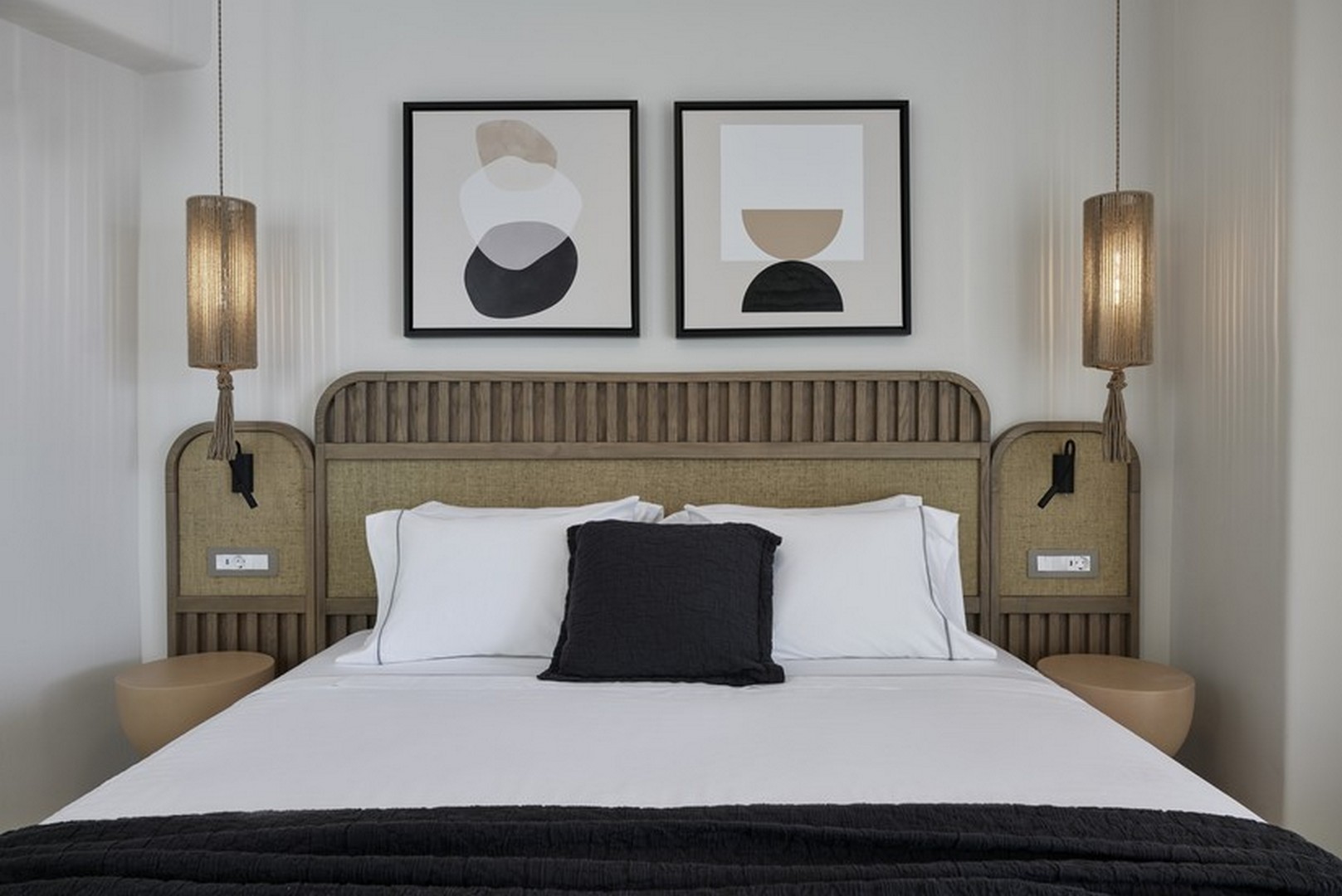 apanemo_P1010257 copy – Αντιγραφή