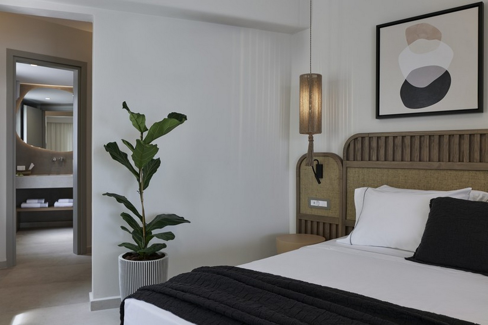 apanemo_P1010260 copy – Αντιγραφή