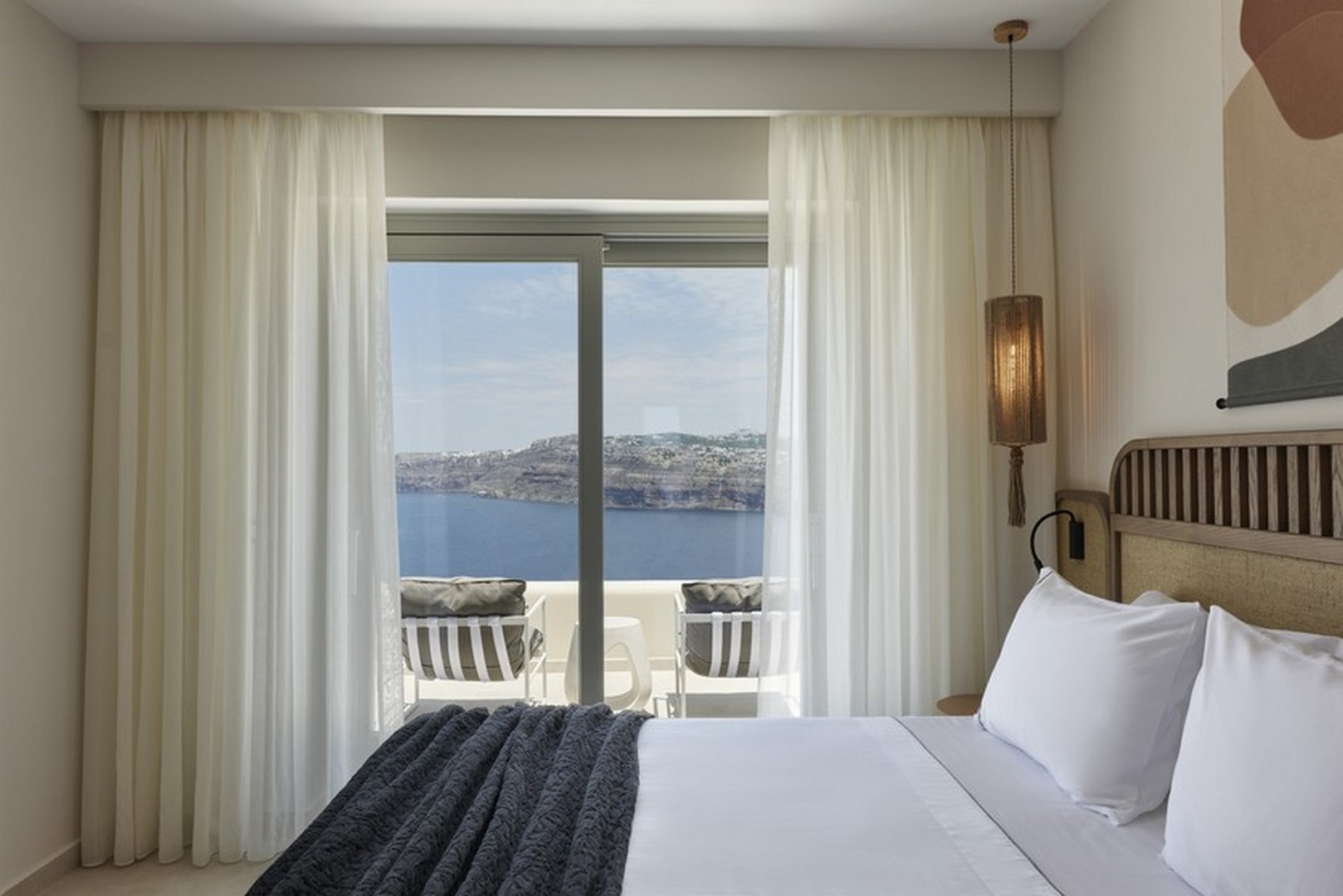 apanemo_P1010364 copy – Αντιγραφή