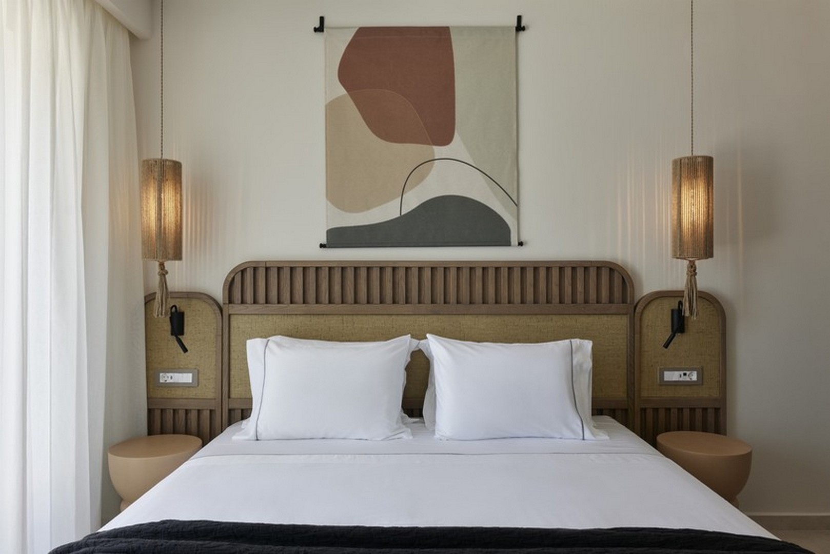 apanemo_P1010372 copy