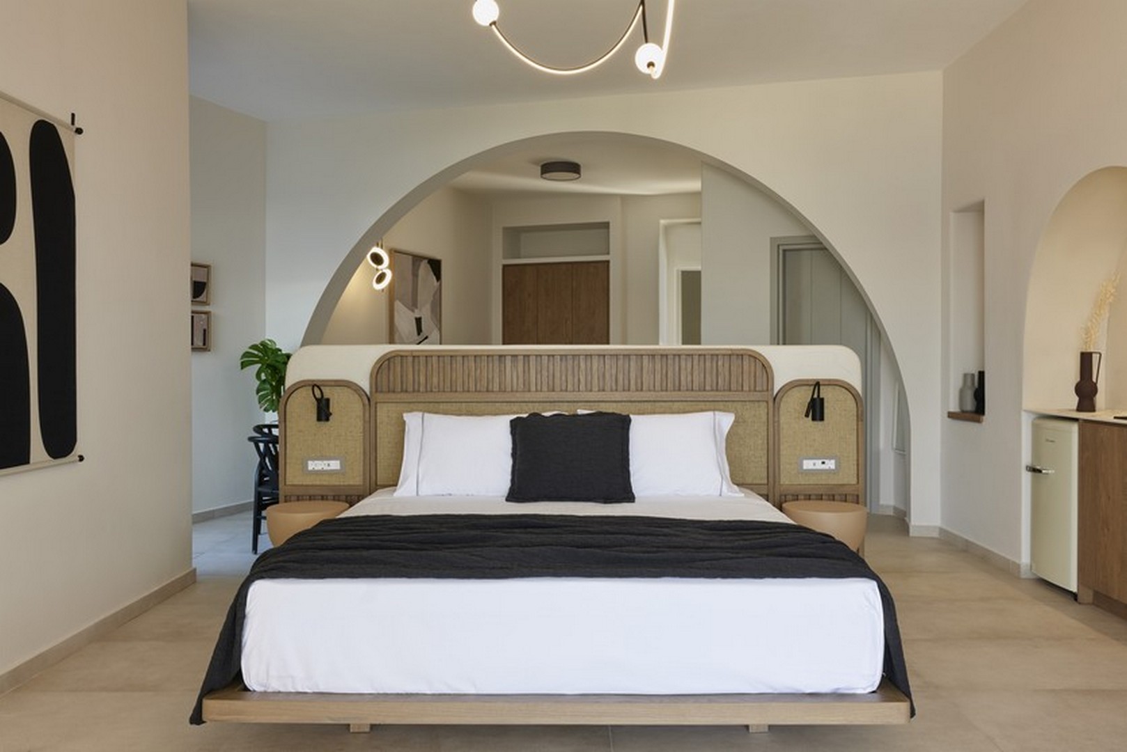 apanemo_P1010472 copy