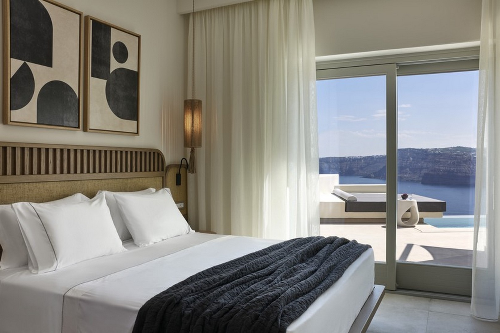 apanemo_P1010642 copy