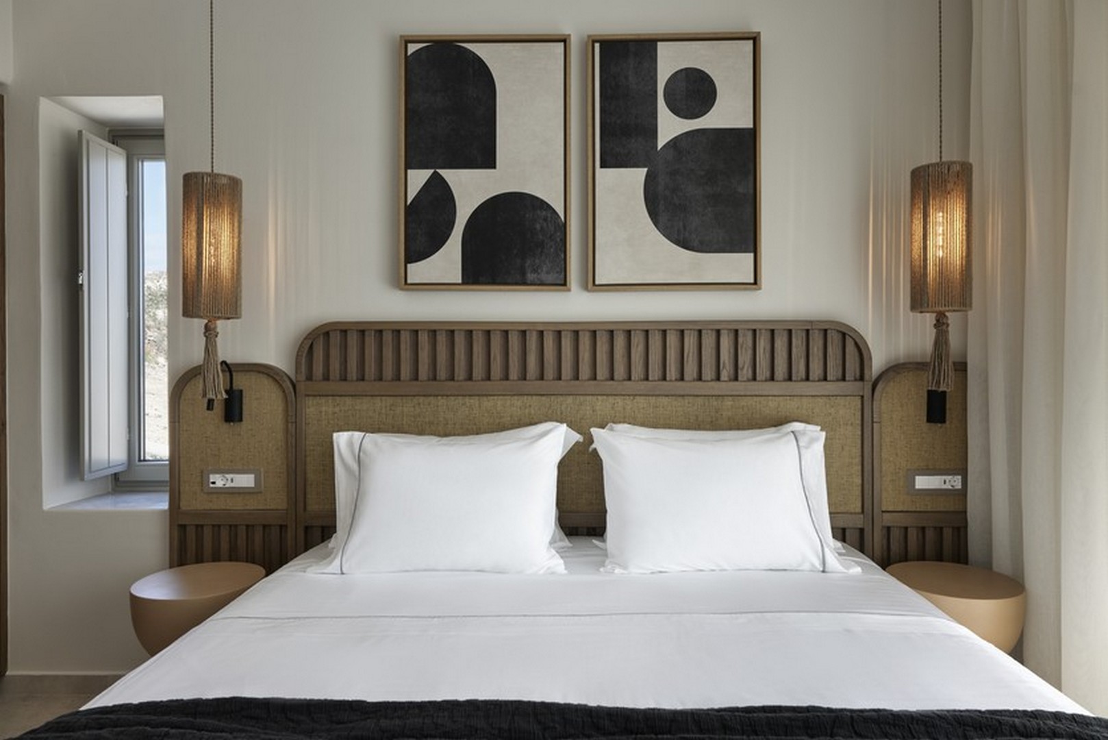 apanemo_P1010663 copy