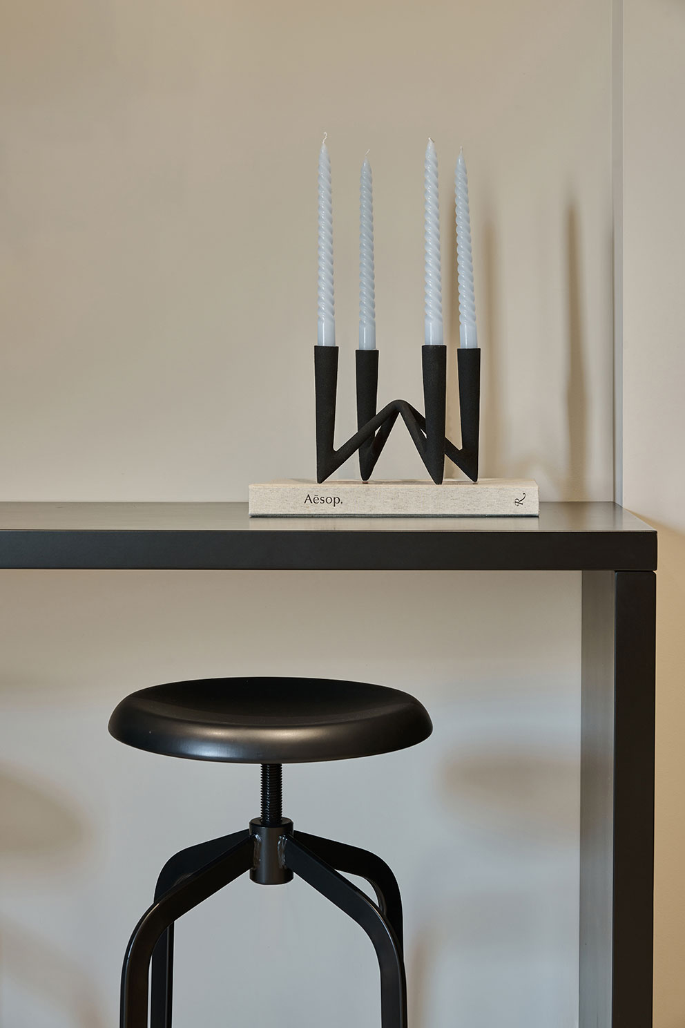 comfort-studio-gallery-img-0-992px_2024-09