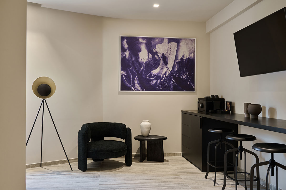 comfort-studio-gallery-img-1-1200px_2024-09