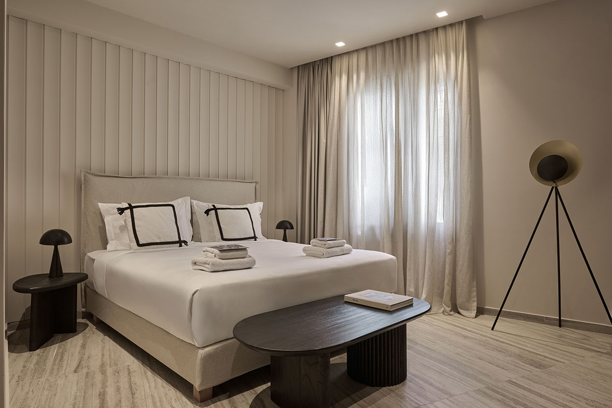 comfort-studio-gallery-img-2-1200px_2024-09