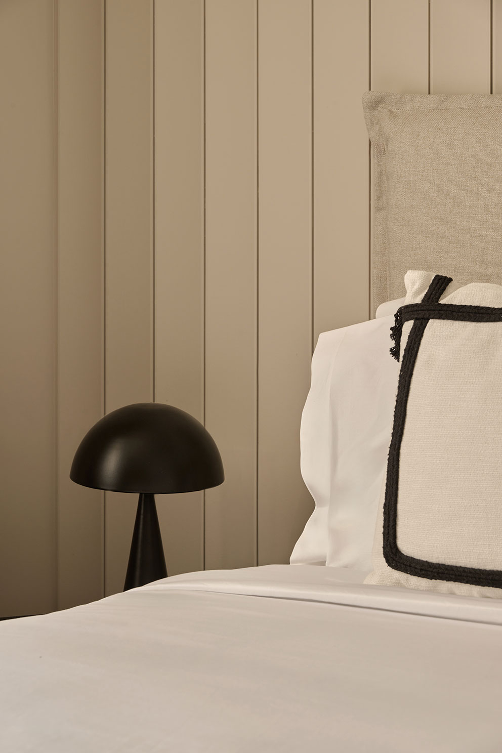 comfort-studio-gallery-img-4-992px_2024-09