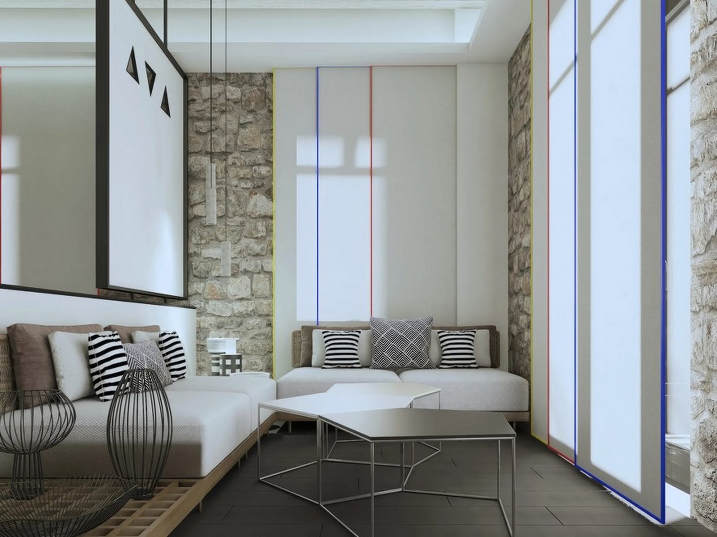 mykonos-coast-bridal-suite-photo-1