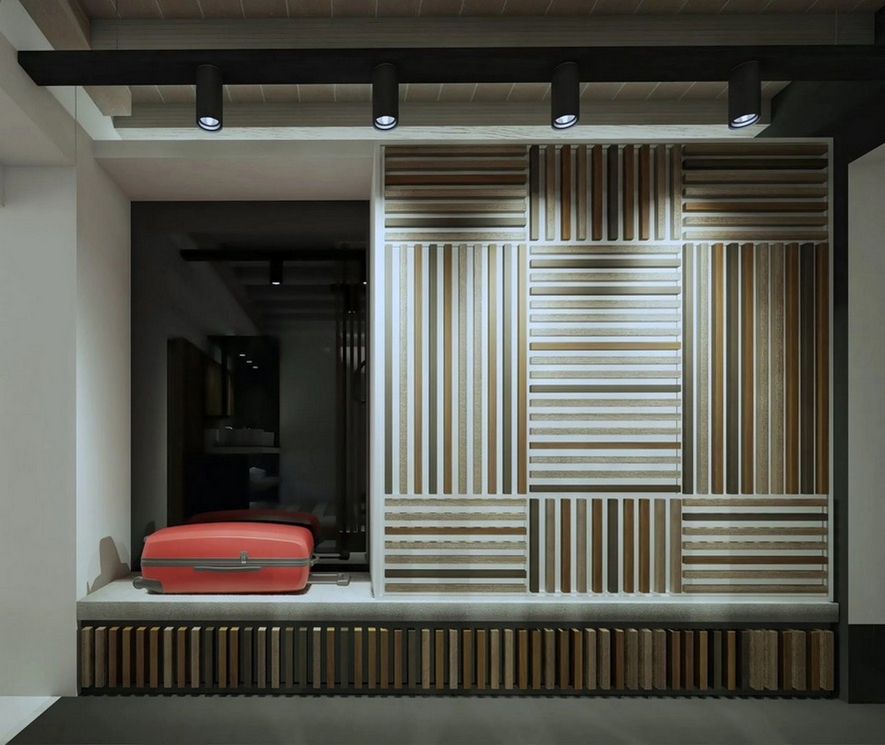 mykonos-coast-bridal-suite-photo-10