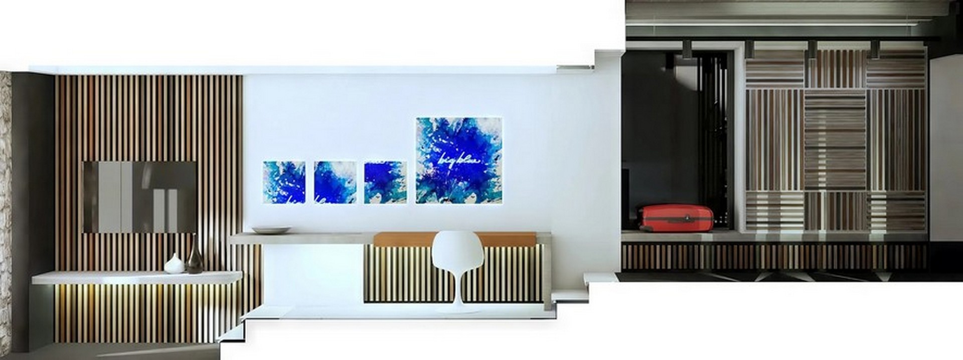 mykonos-coast-bridal-suite-photo-11