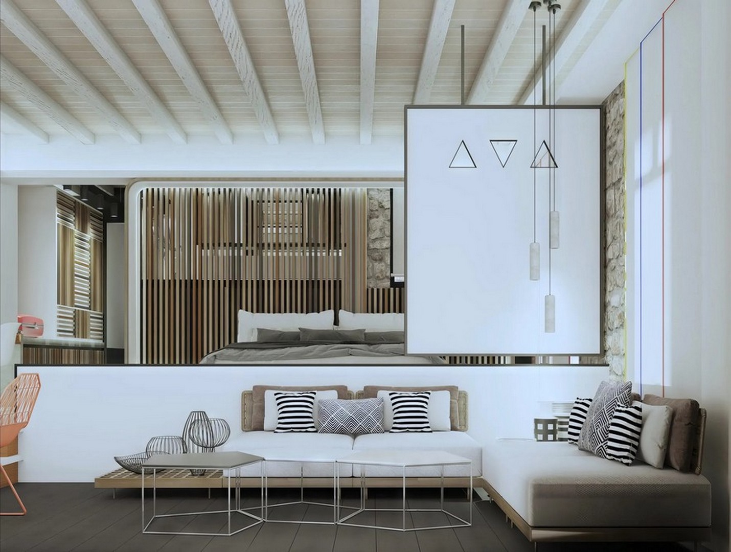 mykonos-coast-bridal-suite-photo-2