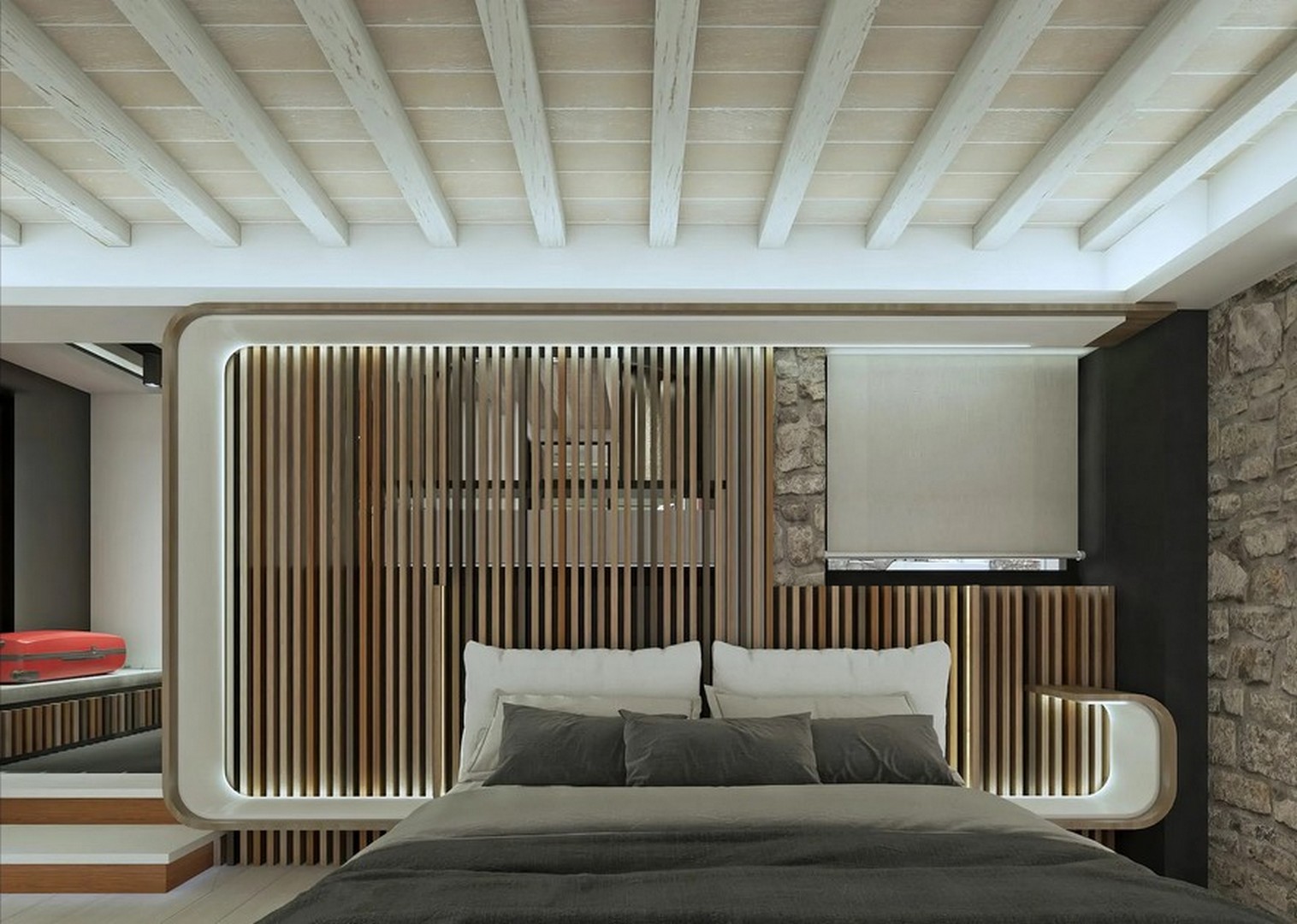 mykonos-coast-bridal-suite-photo-6