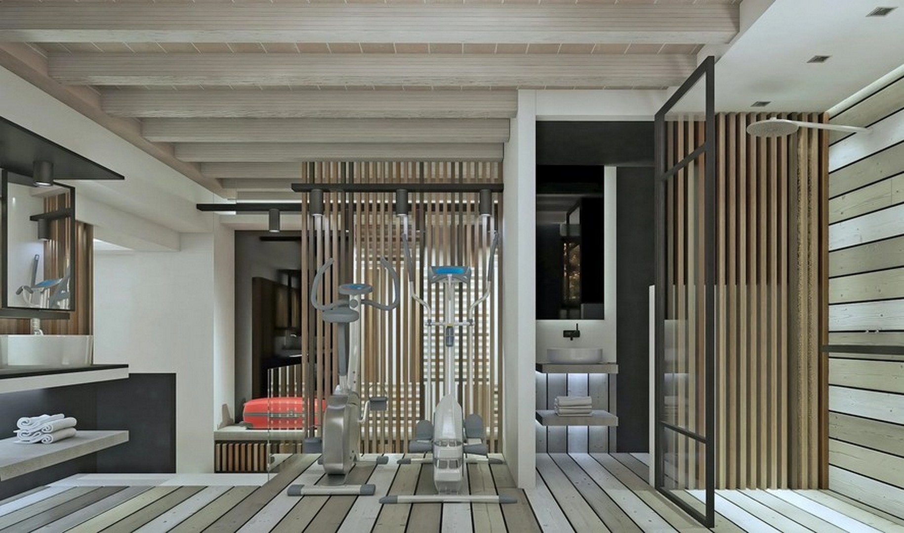 mykonos-coast-bridal-suite-photo-9