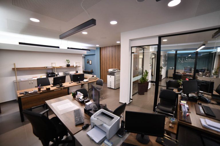 nakas-logistiki-048-768×512