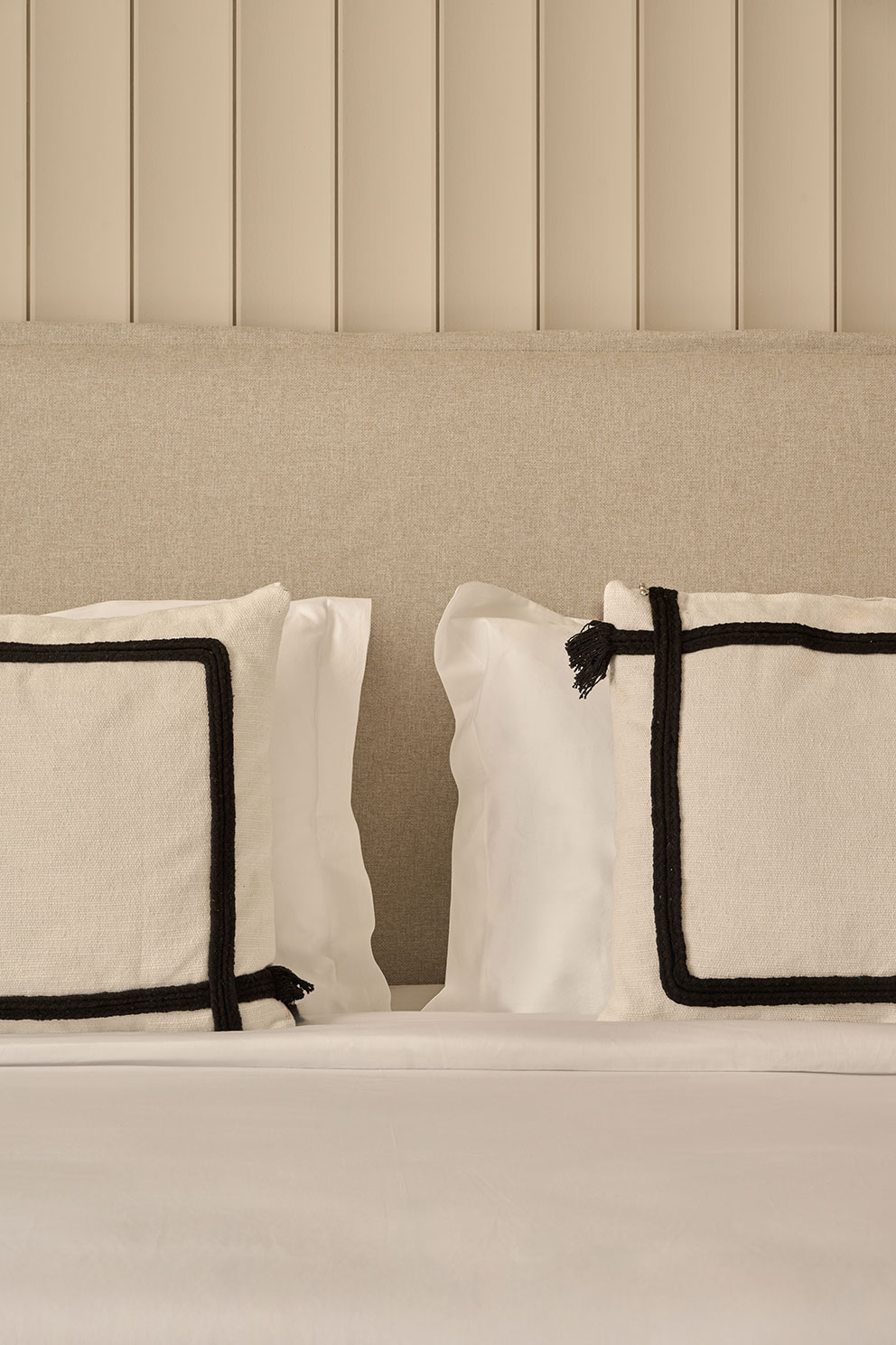 one-bed-apt-gallery-img-0-992px_2024-09