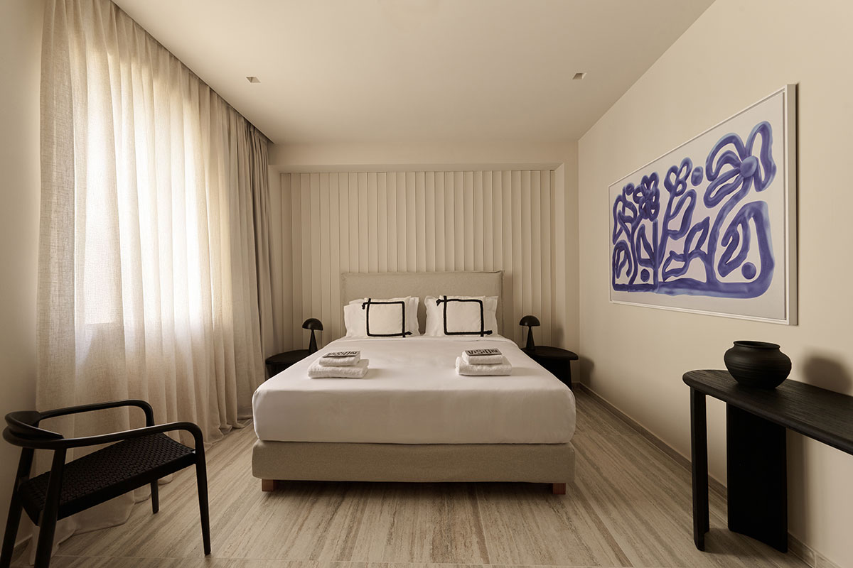 one-bed-apt-gallery-img-1-1200px_2024-09