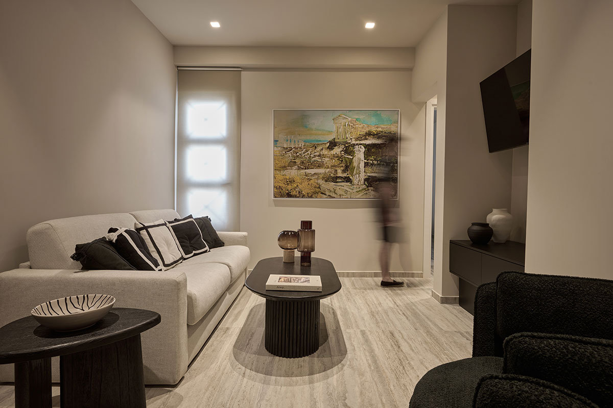 one-bed-apt-gallery-img-2-1200px_2024-09