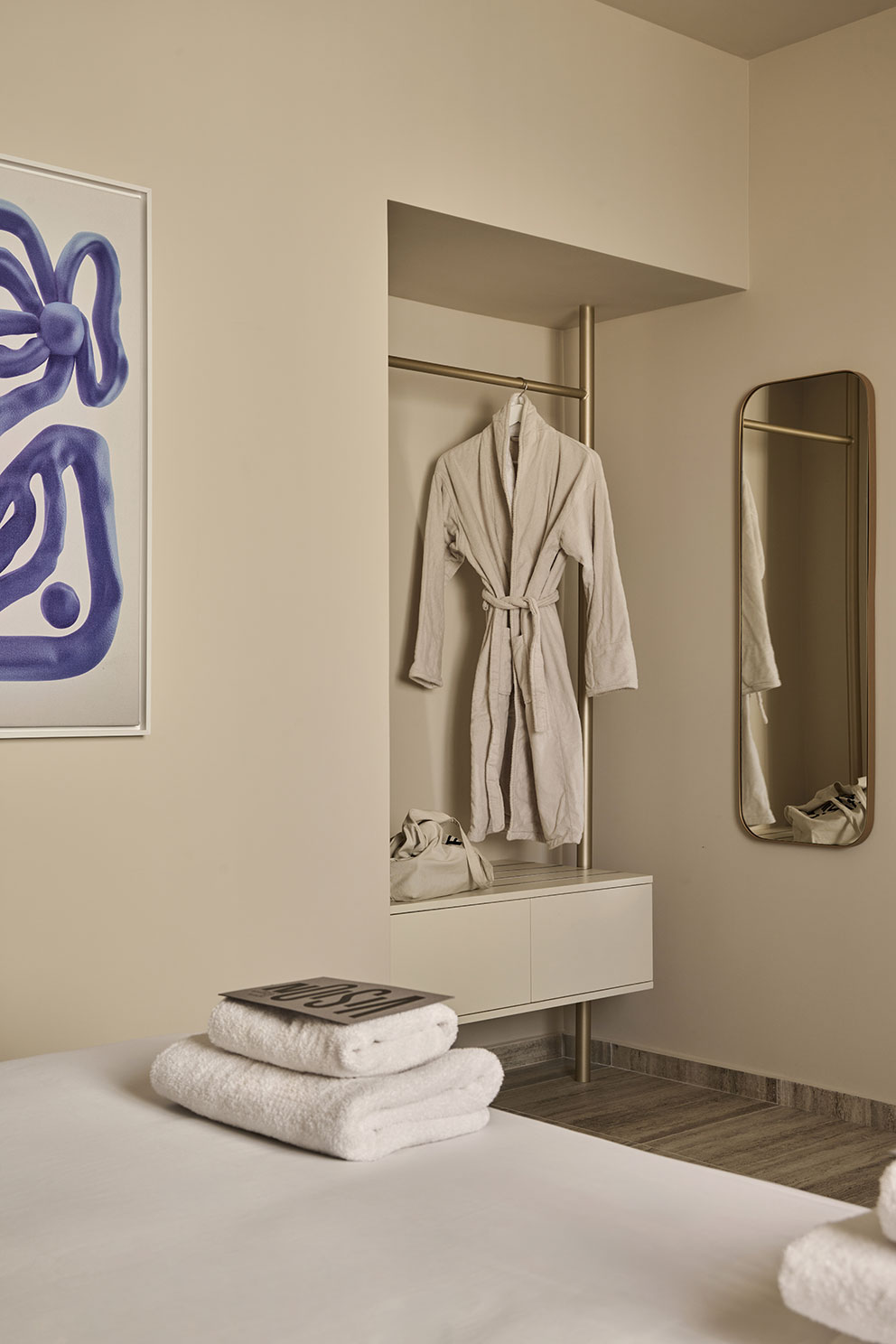 one-bed-apt-gallery-img-4-992px_2024-09