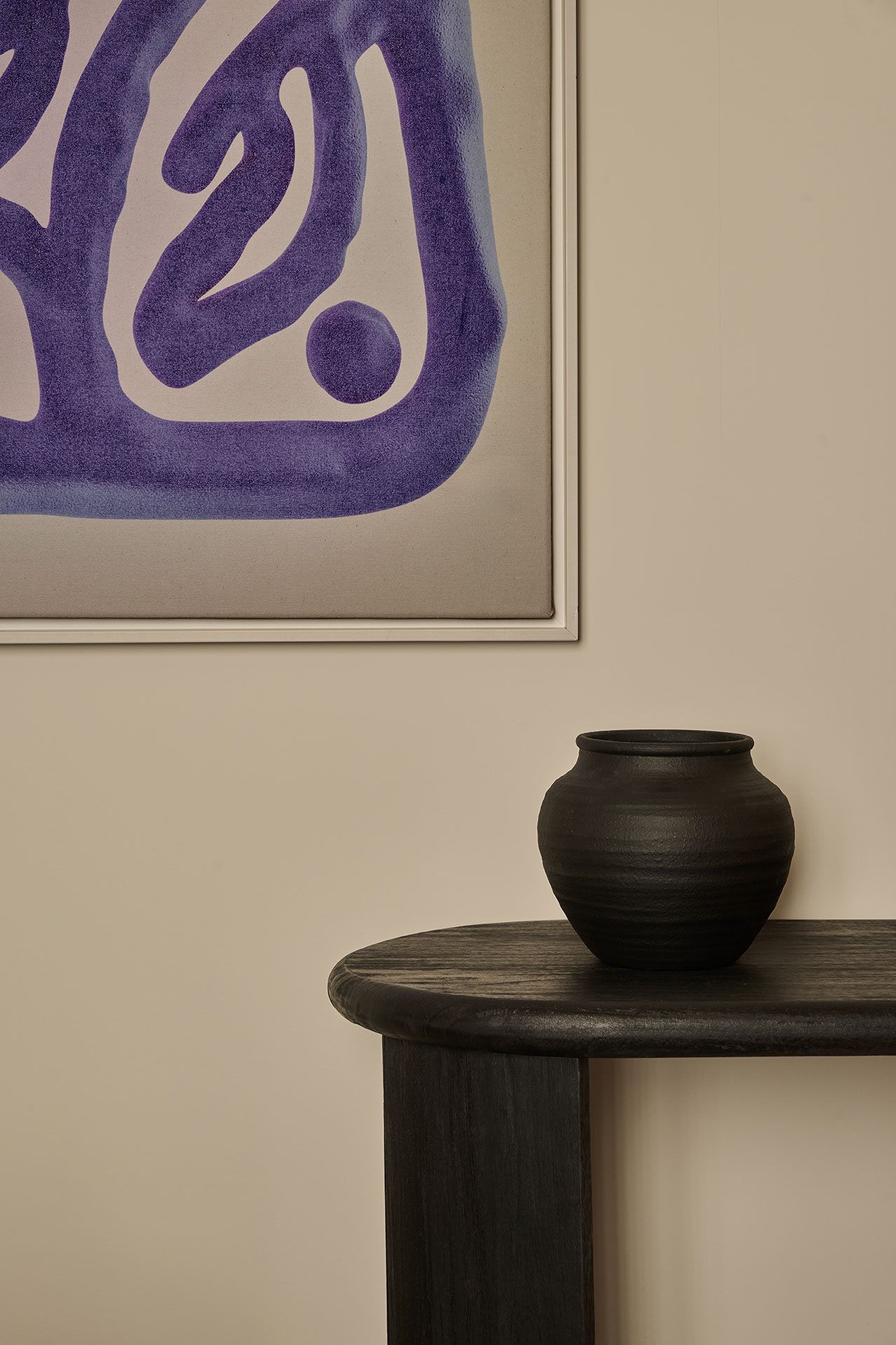 one-bed-apt-gallery-img-5-992px_2024-09