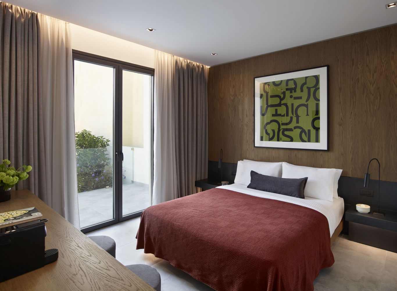 superioracropolisroom_7922